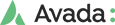 Campus Saúde Logo