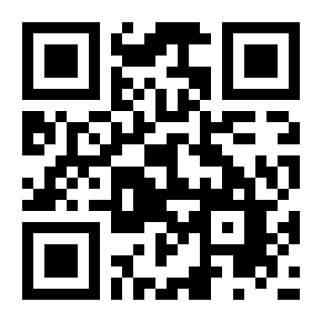 QR Code Livro de Reclamações Online