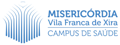 Logo_Campus_Saude