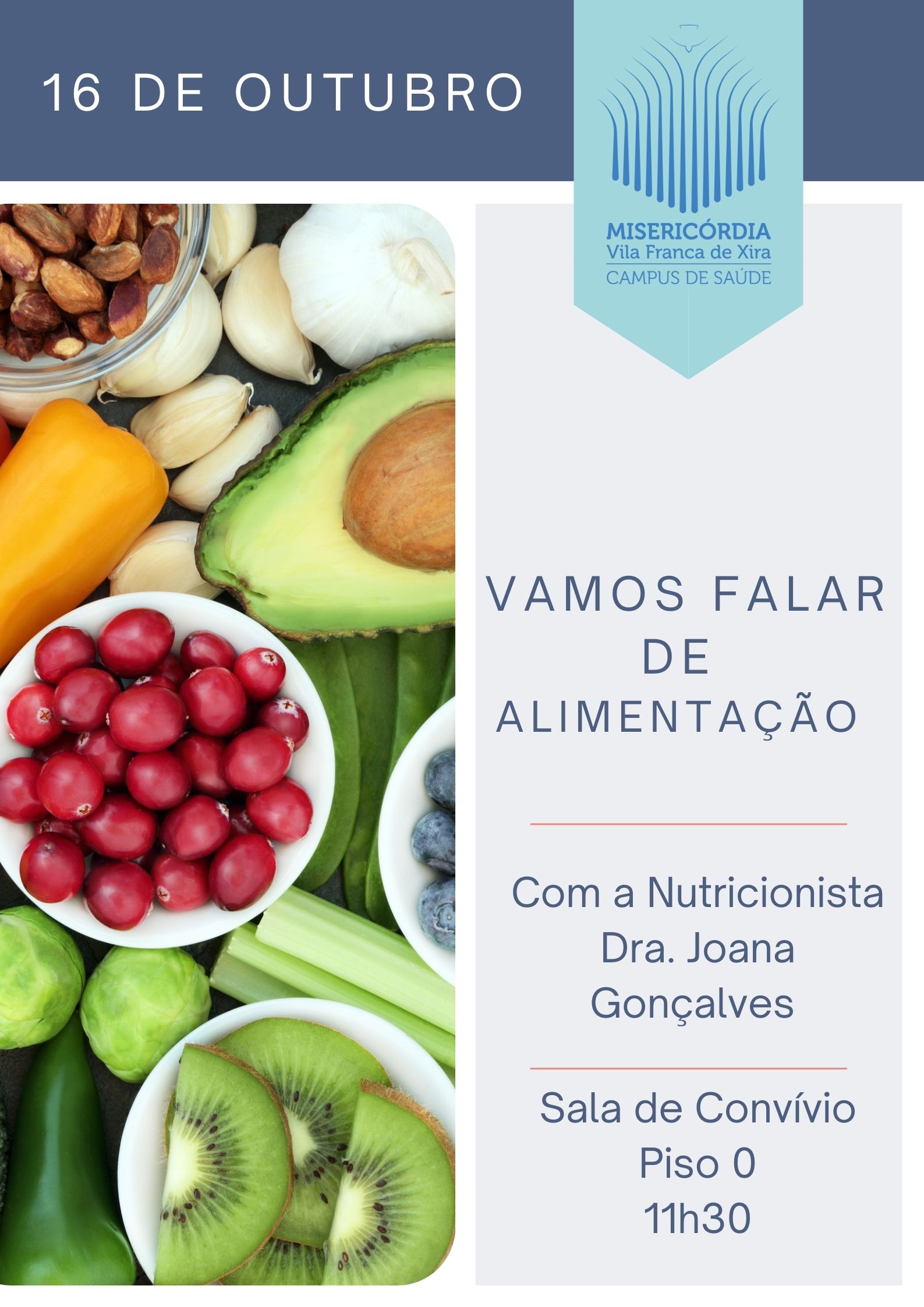 Plano de Atividade